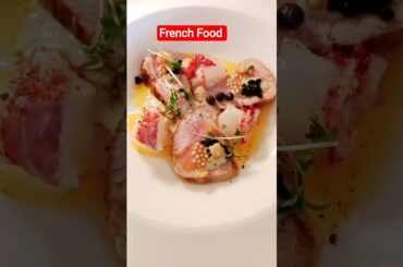 #French Food#French Restaurant#Food#