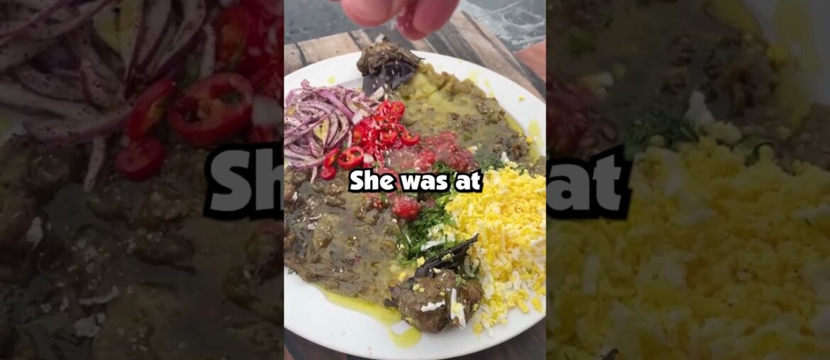 #cookingrecipes #lifeisbutadream #food #foodrecipes #recipe #foodie