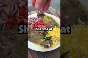 #cookingrecipes #lifeisbutadream #food #foodrecipes #recipe #foodie