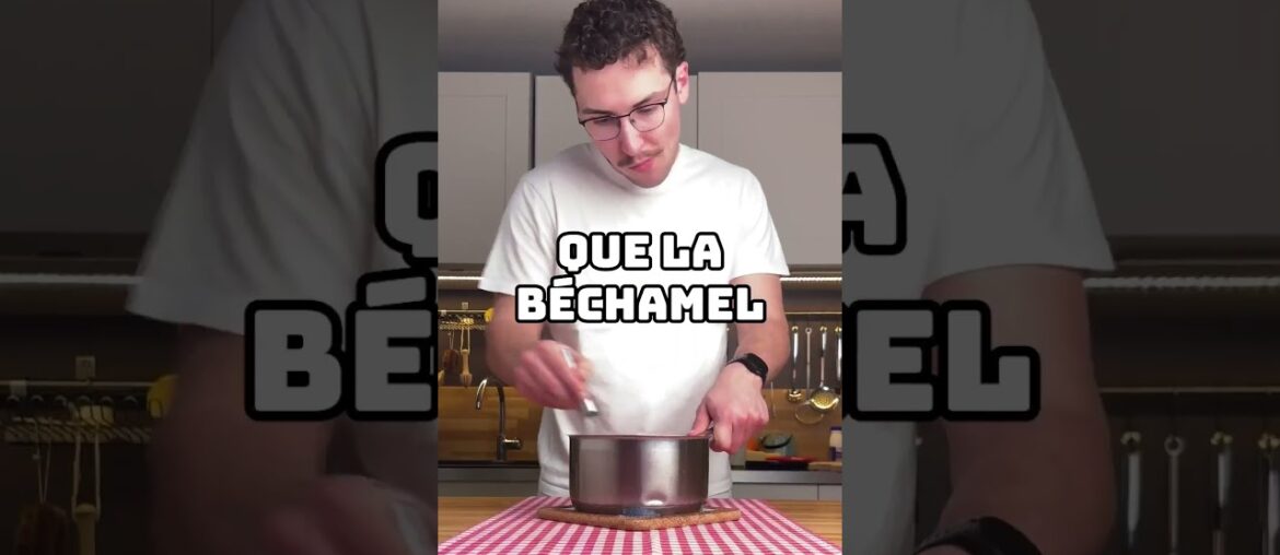 Cadeau #recette #artculinaire #food #bonnecuisine #recettefacile #cuisine #cooking