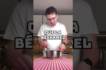 Cadeau #recette #artculinaire #food #bonnecuisine #recettefacile #cuisine #cooking