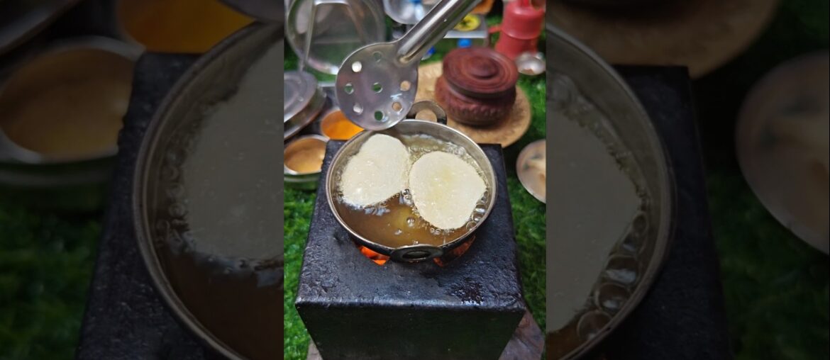 Potato 🥔 Chips 🤤 #shortsfeed #yiutubeshort #youtubefeed #reach #exploremore #cooking #recipes #chips