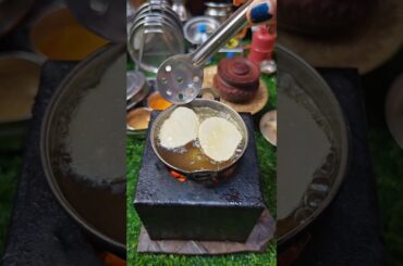 Potato 🥔 Chips 🤤 #shortsfeed #yiutubeshort #youtubefeed #reach #exploremore #cooking #recipes #chips