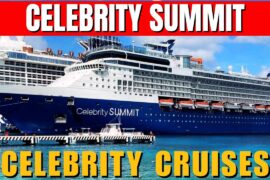 Why Celebrity Summit's Balconies & Food Beat Mega-Ships (Honest 2026 Review)