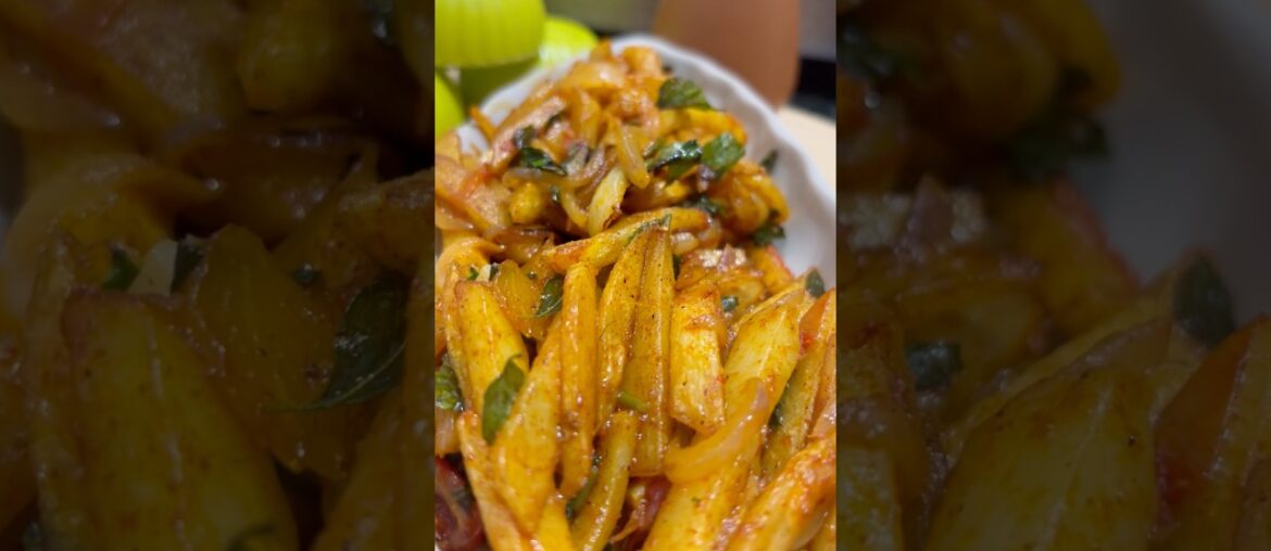 Perfect  french fries fry recipe 😋😋👌#minishots #minivlog