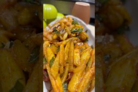 Perfect  french fries fry recipe 😋😋👌#minishots #minivlog
