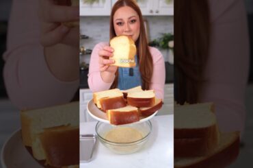 Stop making soggy French toast!! #FrenchToast #BrunchRecipe #BreakfastIdeas #EasyRecipes