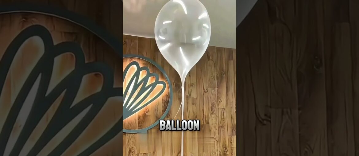 #alightmotion #alightmotion