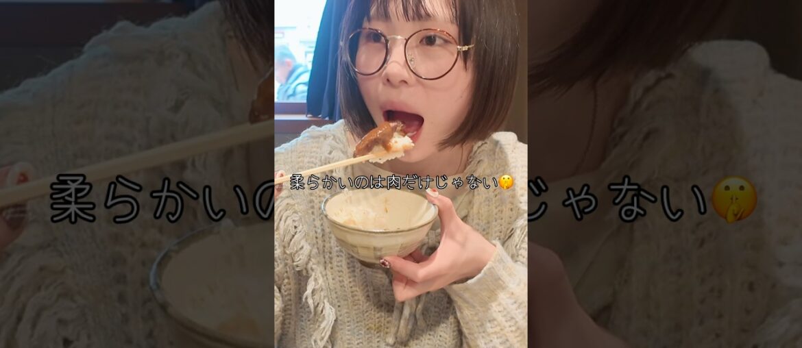 【大阪】せっかち女の日帰りグルメ旅　　#shorts