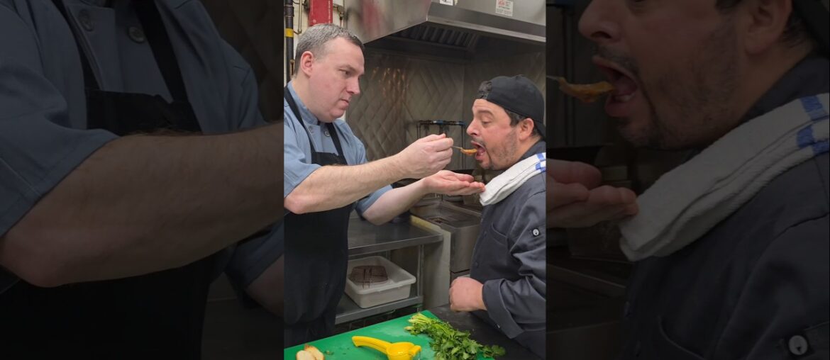 My Easy Salsa 🍅 Home Recipe!