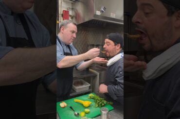 My Easy Salsa 🍅 Home Recipe!