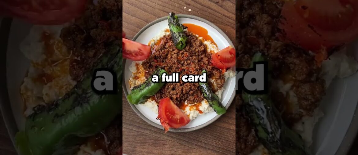 #recipe #foodrecipes #foodie #cookingrecipes