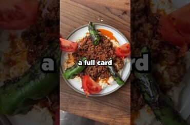 #recipe #foodrecipes #foodie #cookingrecipes