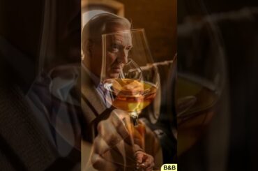 Hennessy Cognac Heritage | 250 Years of French Excellence #france #winelovers #southkorea #uk