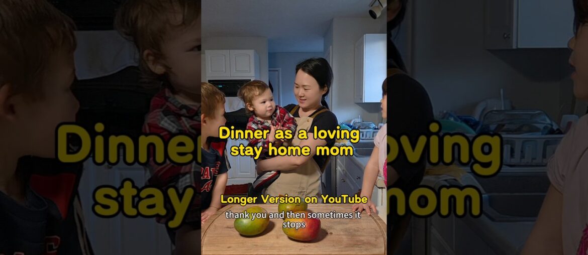 Dinner was fantastic #cooking #eating #dinner #momlife #fyp #food #foodie