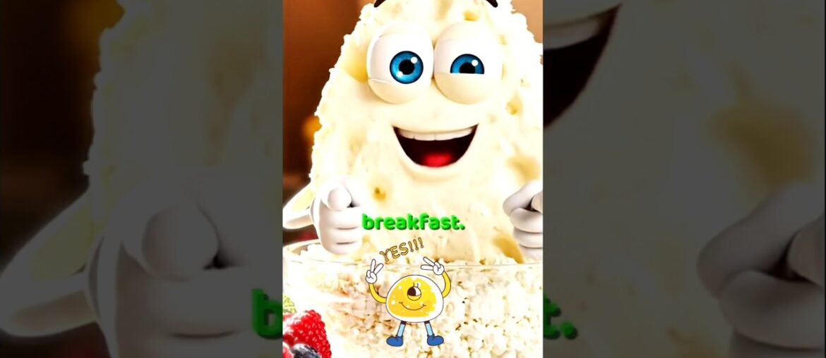 Potatoes + cheese = comfort unlocked| Two classics, one irresistible bite 🫦