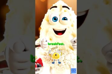 Potatoes + cheese = comfort unlocked| Two classics, one irresistible bite 🫦