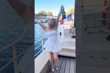 History of Champagne, France #francetravel #champagne