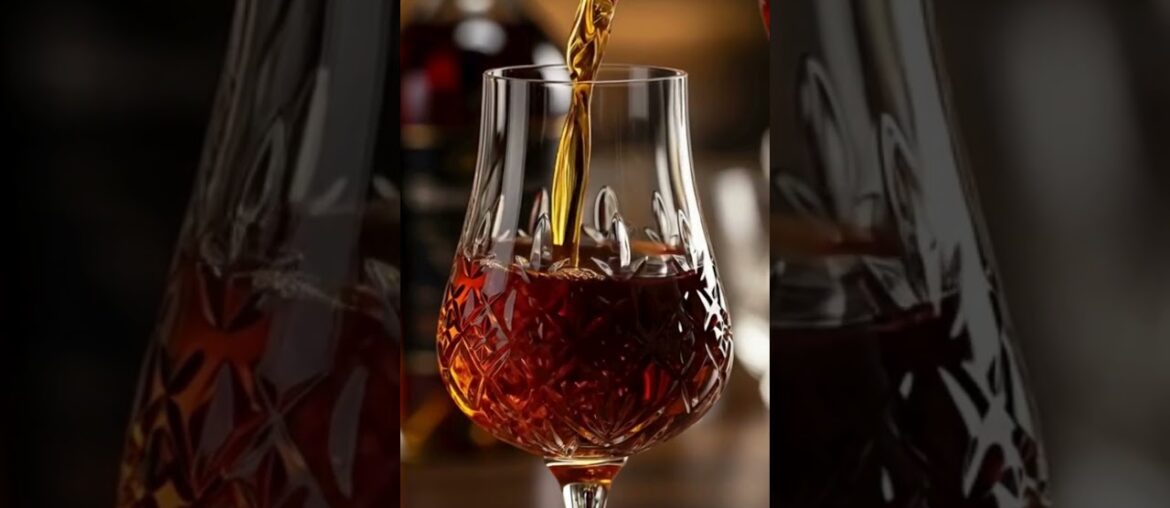 how to make  brandy at home  #france #southkorea #winelovers  #uk