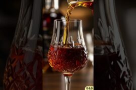 how to make  brandy at home  #france #southkorea #winelovers  #uk