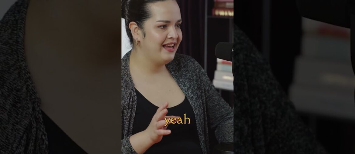 The Reality of Opening a Restaurant as a Foreign Woman in France