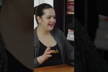 The Reality of Opening a Restaurant as a Foreign Woman in France