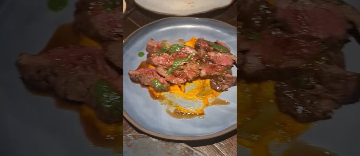 Италия итальянские блюда в ресторане, французское вино