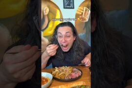 Hidden gem restaurant in Marrickville for loaded French baguettes and comfort food!