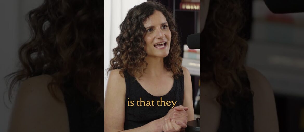 The Fake Potato Heist That Made France Love Potatoes