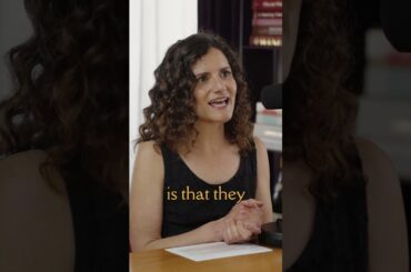 The Fake Potato Heist That Made France Love Potatoes