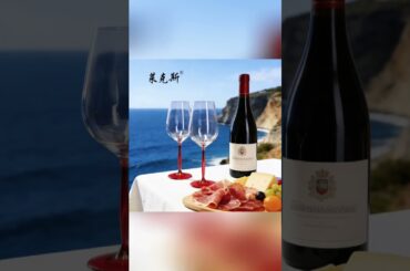 premium quality crystal wine glass #wine glass#crystal wine glasses