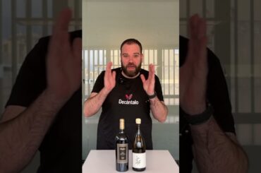 #Decántalo | Los vinos estadounidenses que destronaron a los vinos de Francia