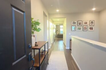 LYNN HODGES PRESENTS...15988 E 113th Ct. Commerce City, CO