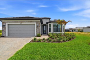 4400 Lakeside Grove Place North Port, FL | ColdwellBankerHomes.com