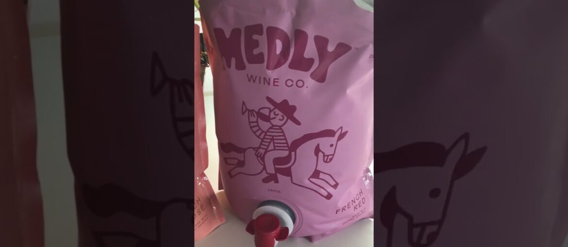 #wine #zerosugar #organic #travel #beach #picnic