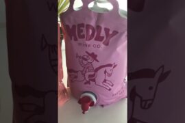 #wine #zerosugar #organic #travel #beach #picnic