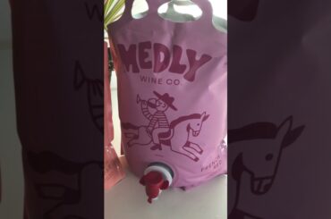 #wine #zerosugar #organic #travel #beach #picnic