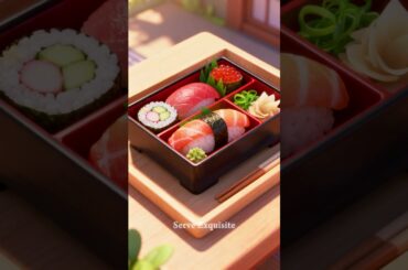 Top Airlines for Luxury First Class & Business Class