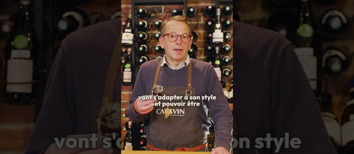 Pourquoi les Vins de France sortent des sentiers battus ? 🍷