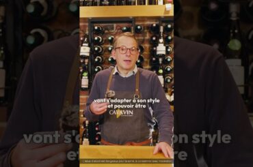 Pourquoi les Vins de France sortent des sentiers battus ? 🍷