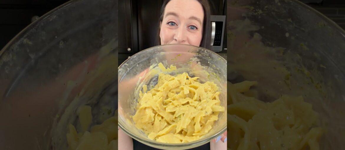 Discontinued Food Dupes 🥯 #disconinuedfood #fooddupes #foodie #foodwanderer #food