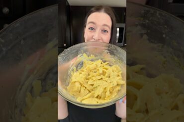 Discontinued Food Dupes 🥯 #disconinuedfood #fooddupes #foodie #foodwanderer #food