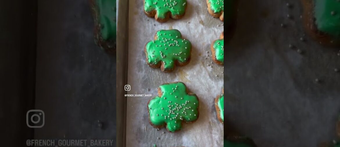 48eb0de009674a178982df977d1d461d