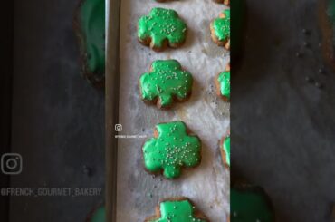 48eb0de009674a178982df977d1d461d