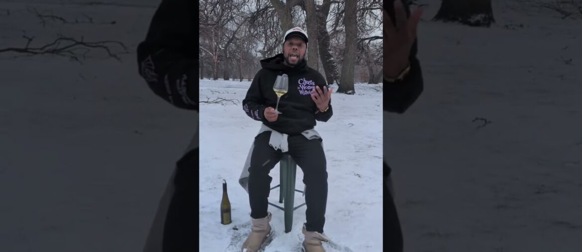 Women & Wine: Hèléne Landron x Aretha Franklin - Natural Wine