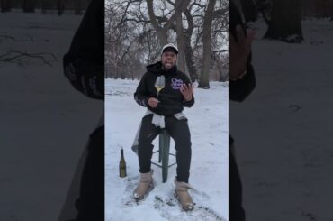 Women & Wine: Hèléne Landron x Aretha Franklin - Natural Wine