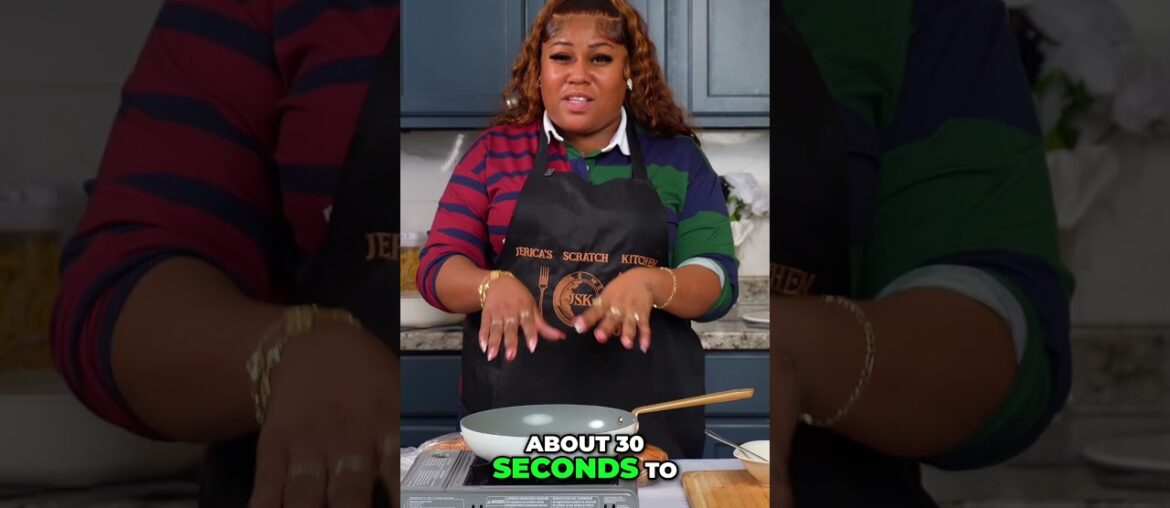 Amazing Garlic Butter French Bread Recipe