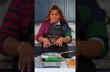 Amazing Garlic Butter French Bread Recipe