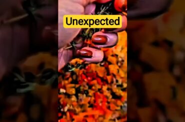 Unexpected Ratatouille Story From Farm To Fine Dining