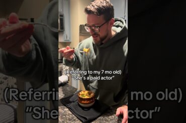 French onion pasta #cooking #budgetfriendlyeats #homecuisine #food #glutenfree #foodie